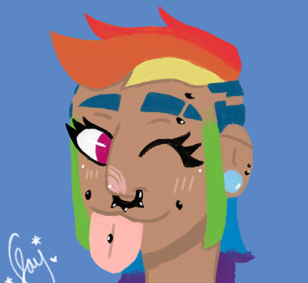 Fanart