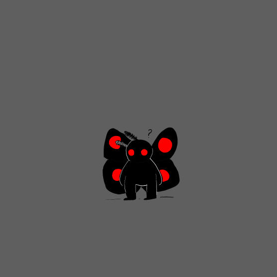 Mothman
