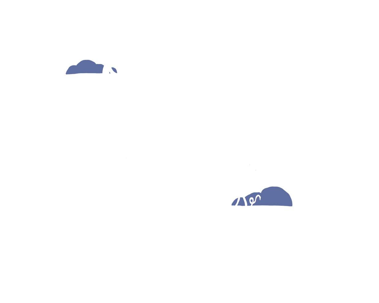 "Sweet Dreams", Logo